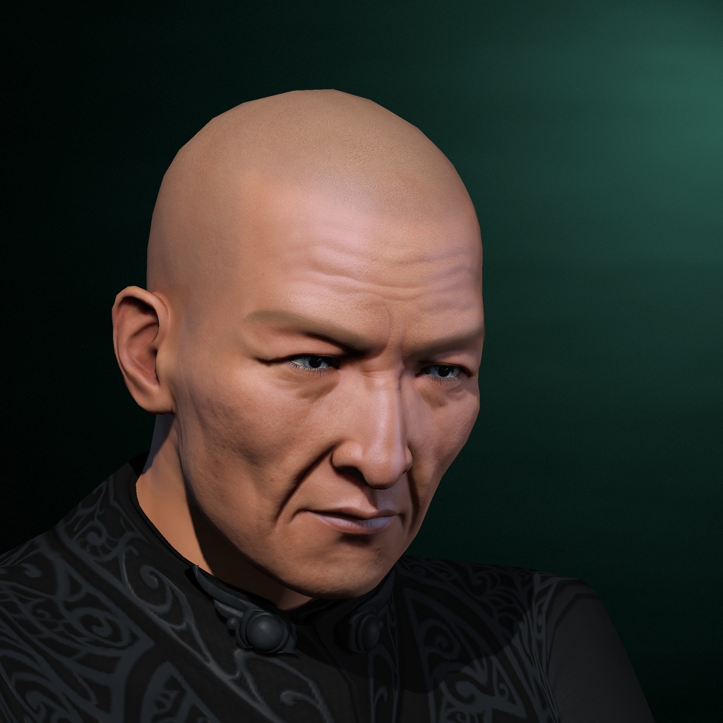 Tien Azaph