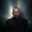 Aleksey Stark