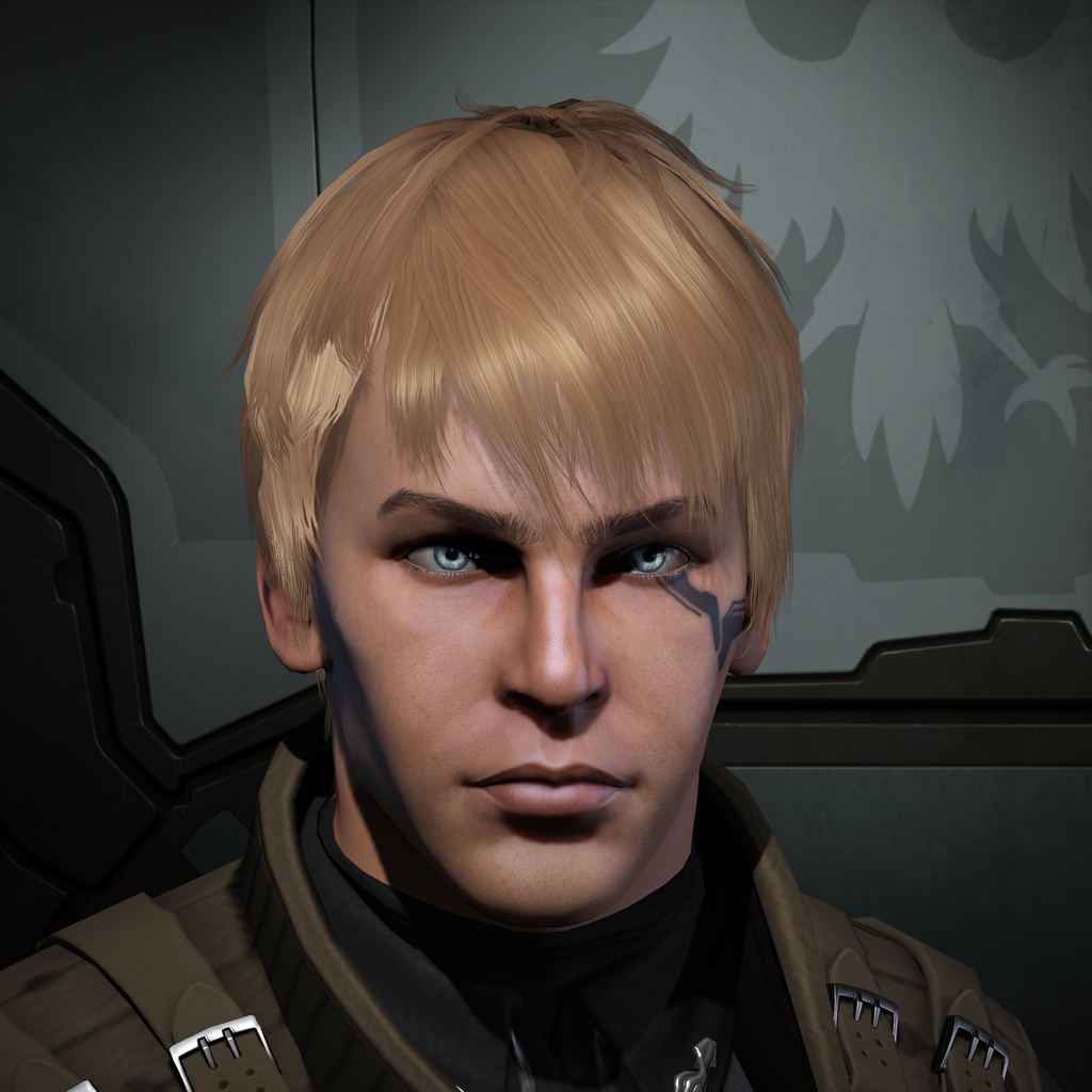 Nathan Strife