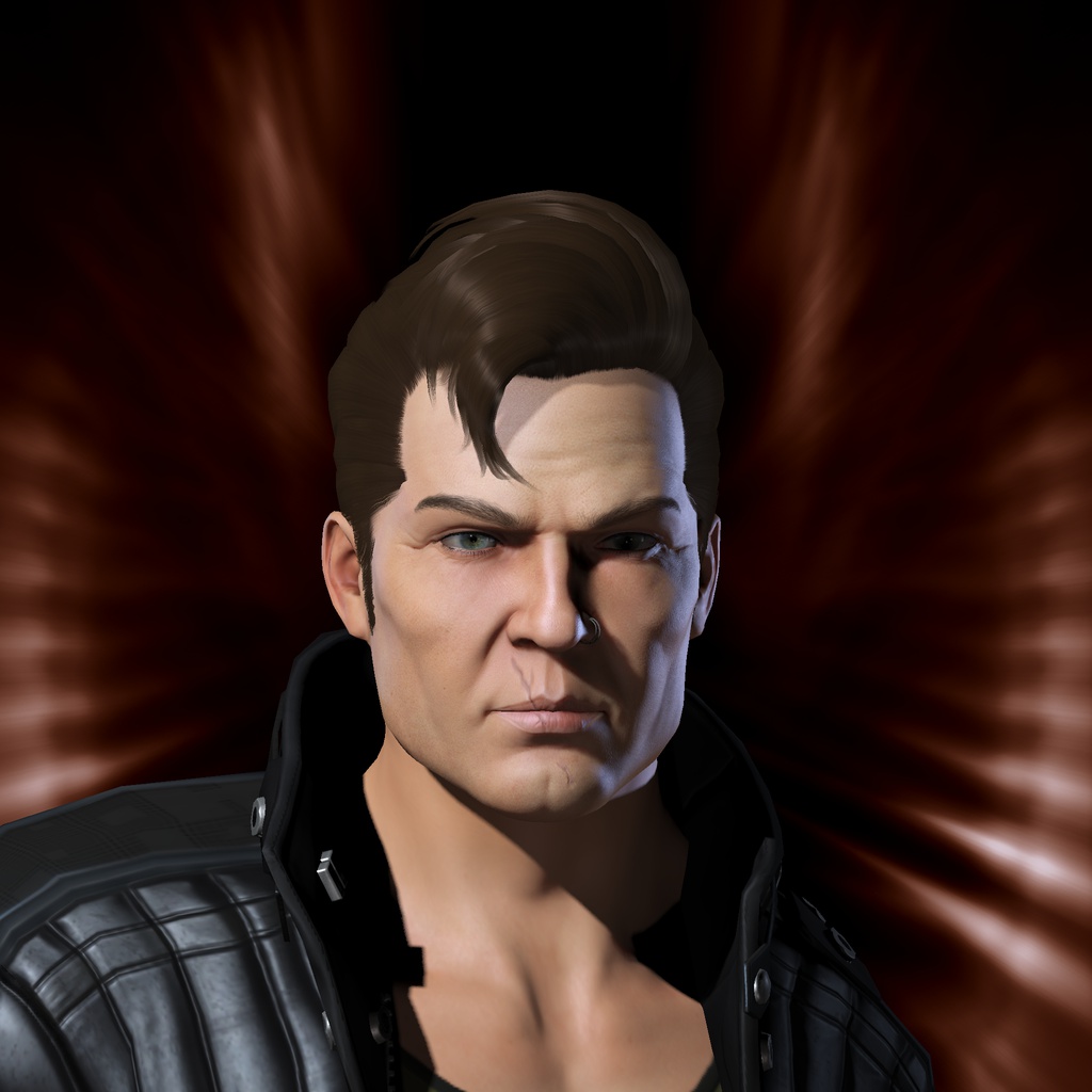 Thufyr Hawat