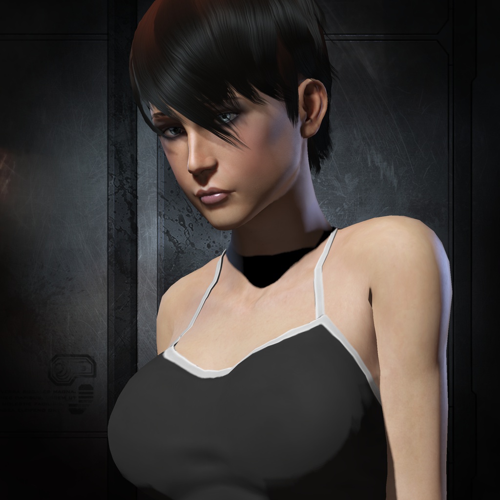 Azami Barton