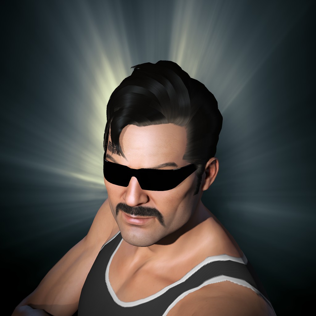 Juriel Atlas