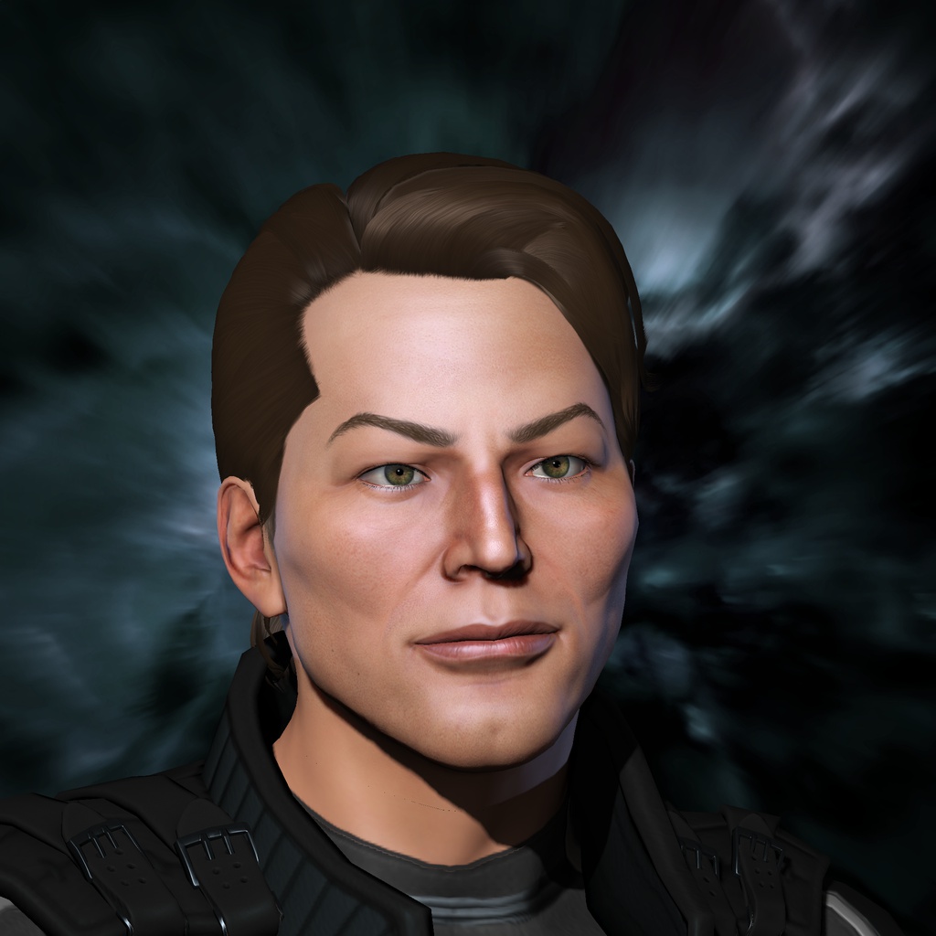 Favardin Kaelstroi