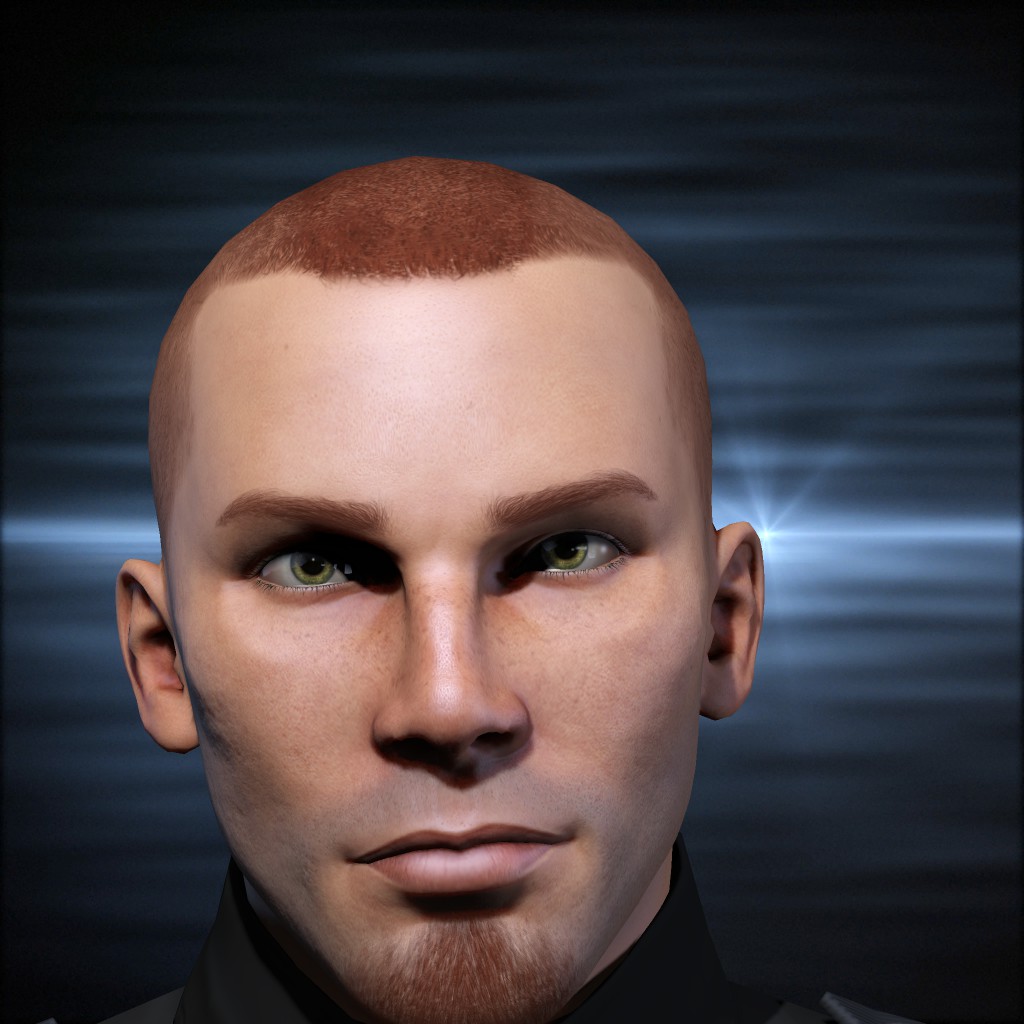 Eugen Kenoby