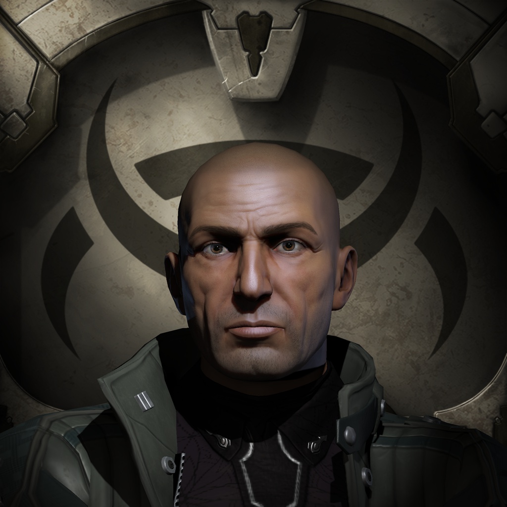 Janosch Anarr