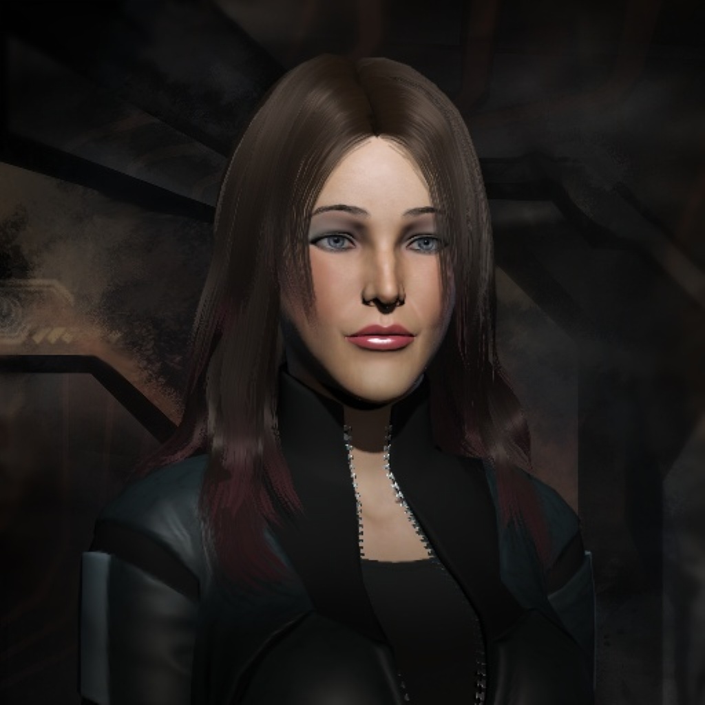 Marcellina Viatrix