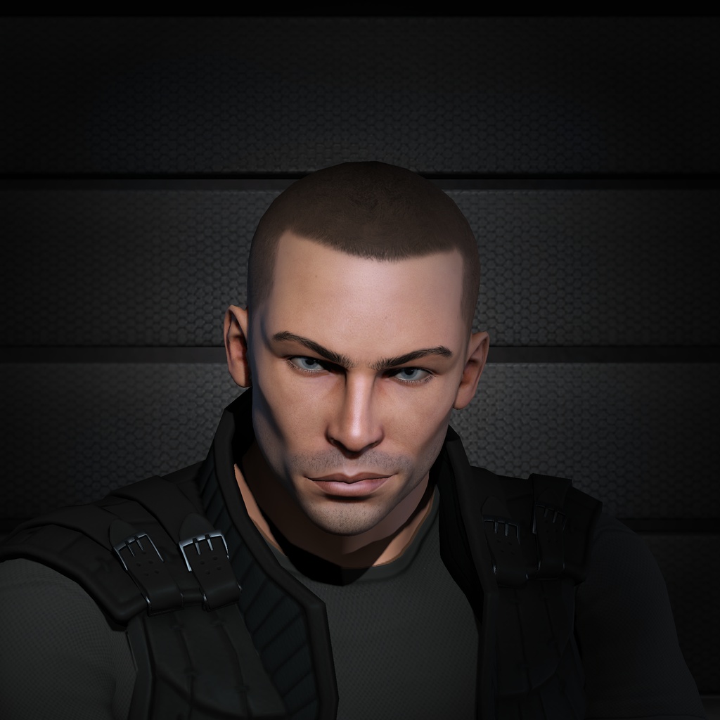 Mc Prodigus
