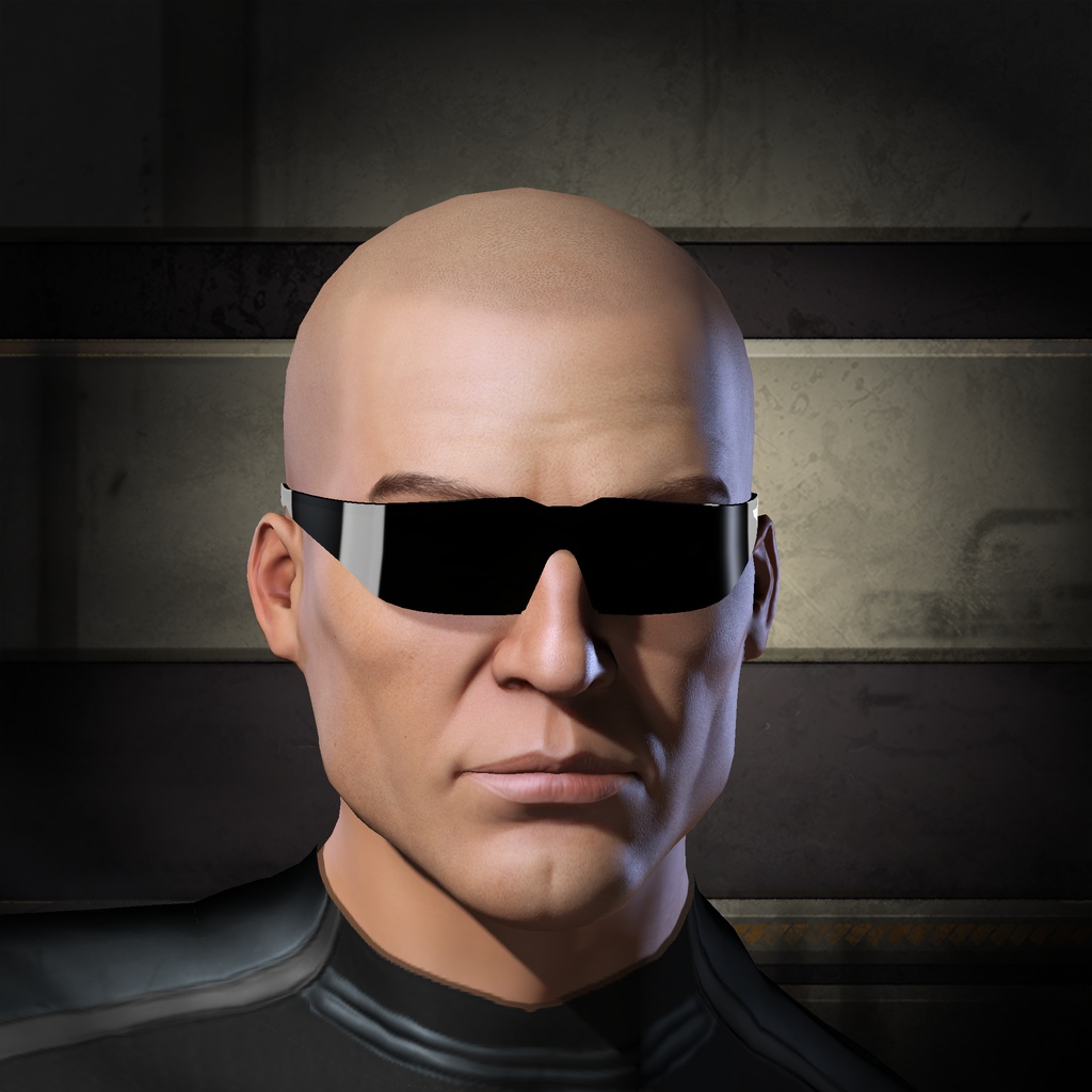 spec guard02