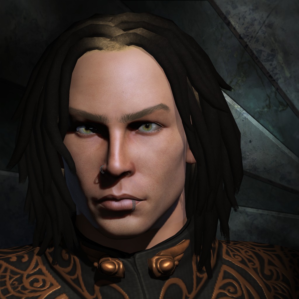 Crawthorne