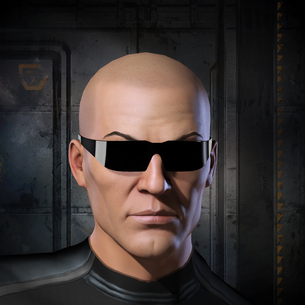 spec guard03