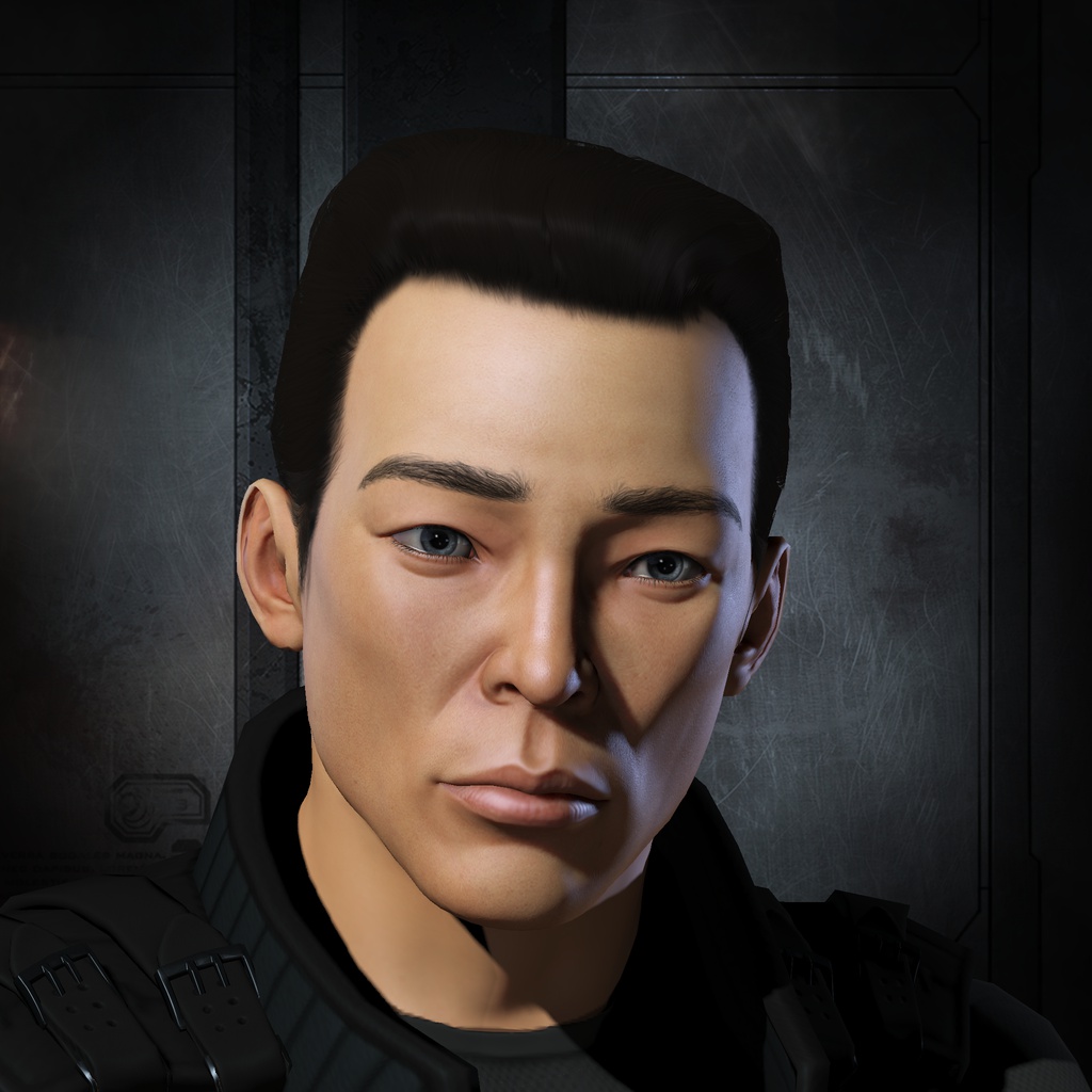 JOn Eullon