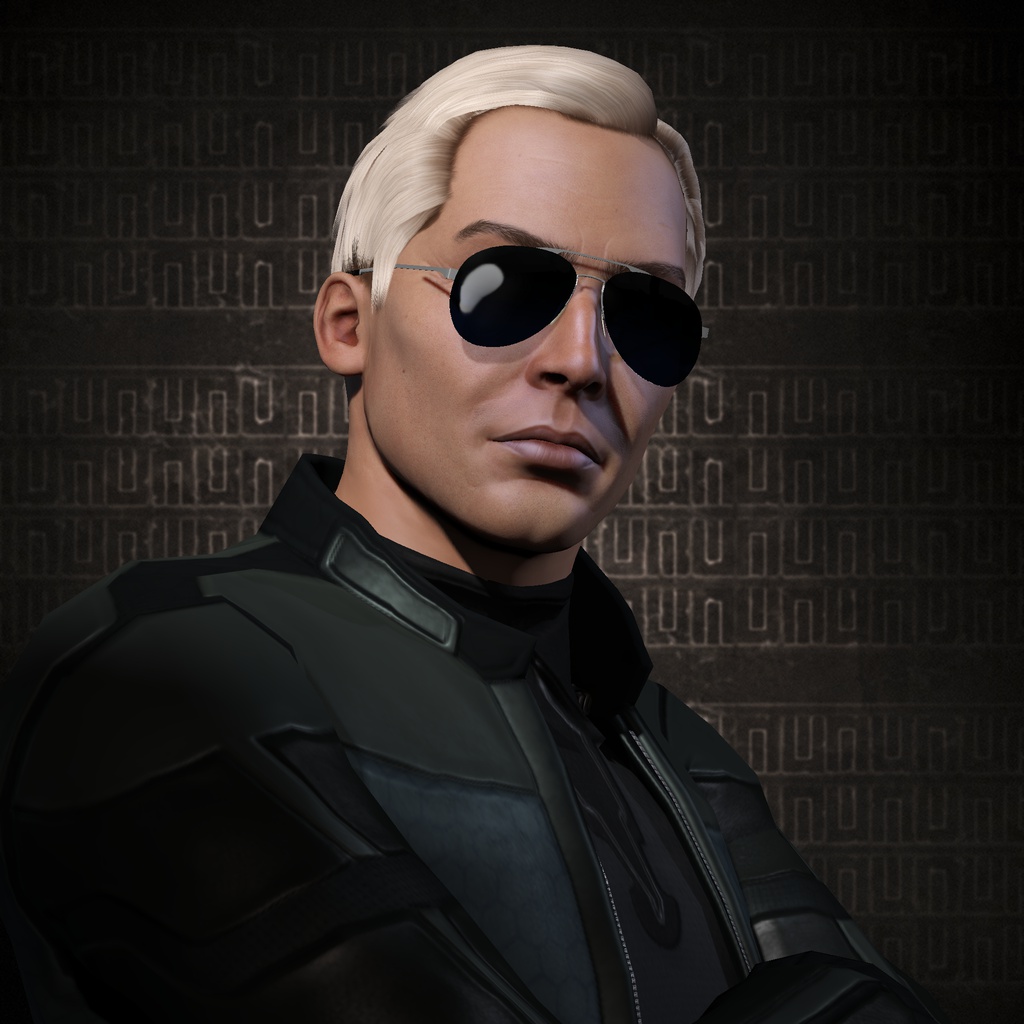 Herbinator d'Arcadia