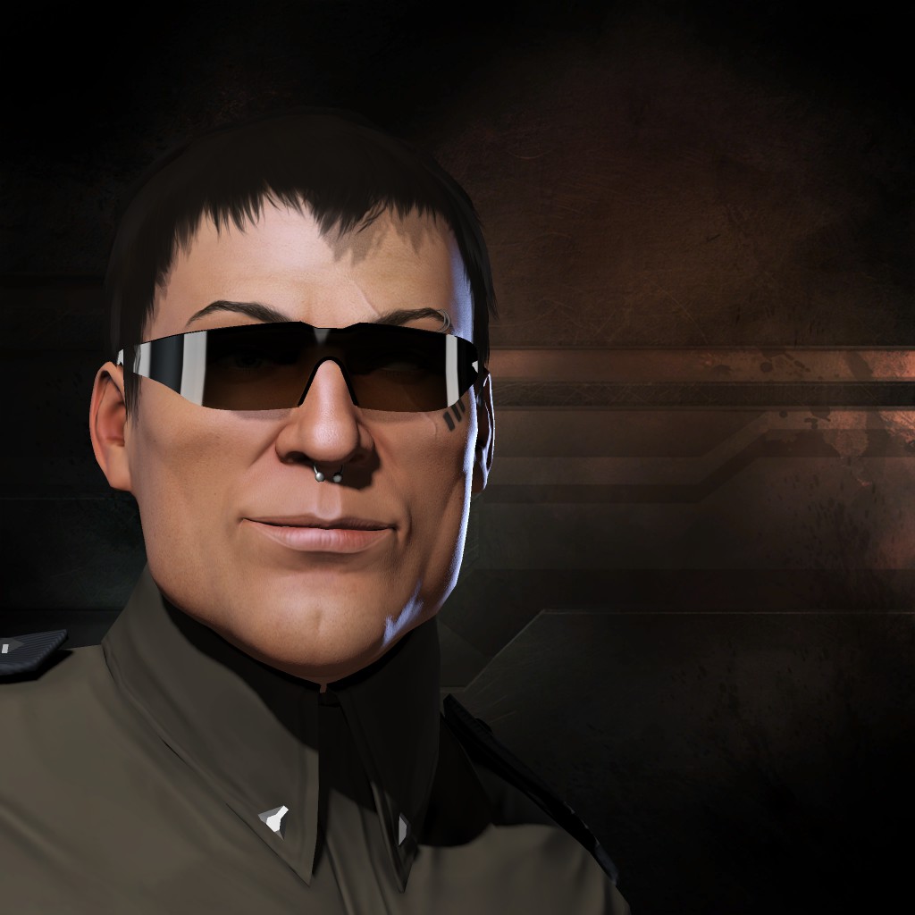 axiri Katelo