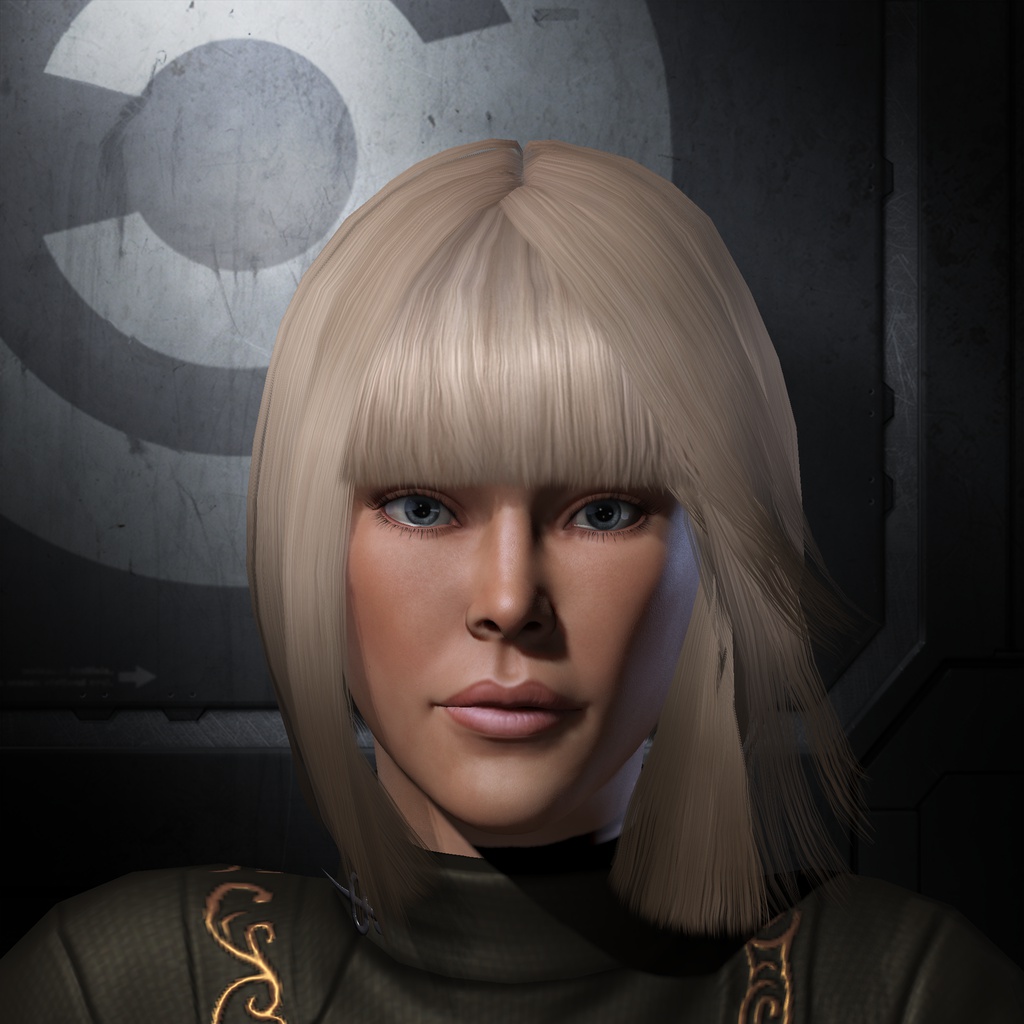 Kami Maulerant