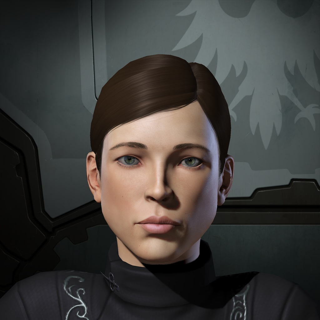 Jane Jacobsenn