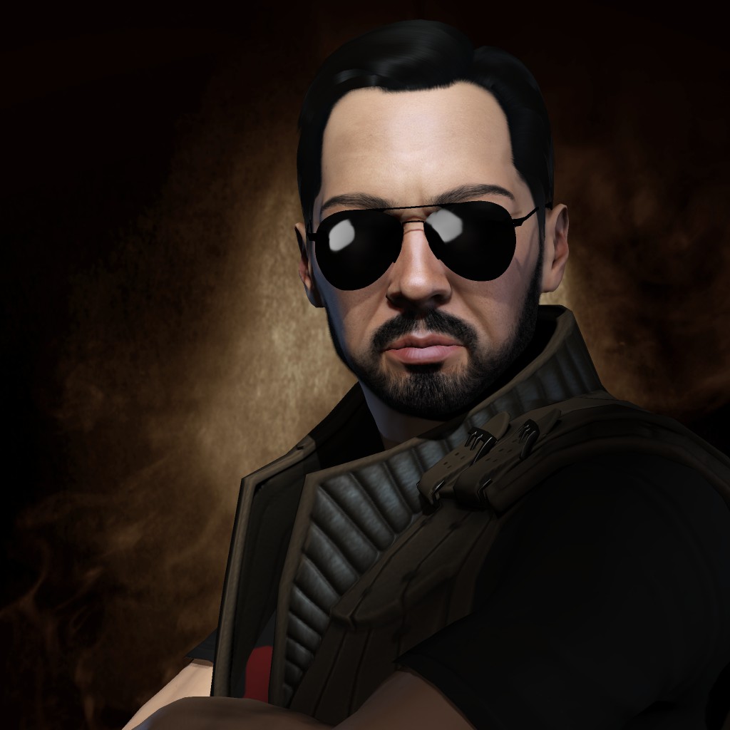 Diablow III