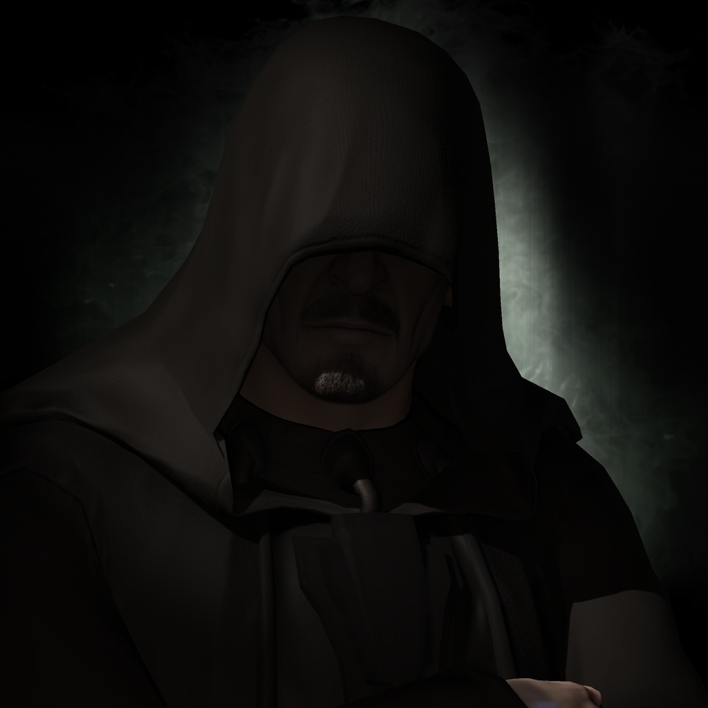 Goner Propanobutan