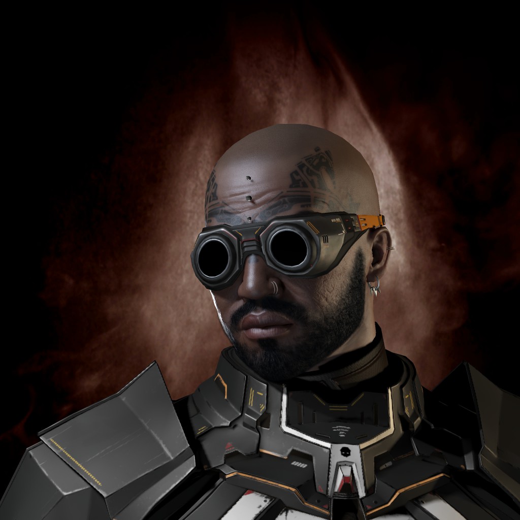 Phelan Xohzuhuhu