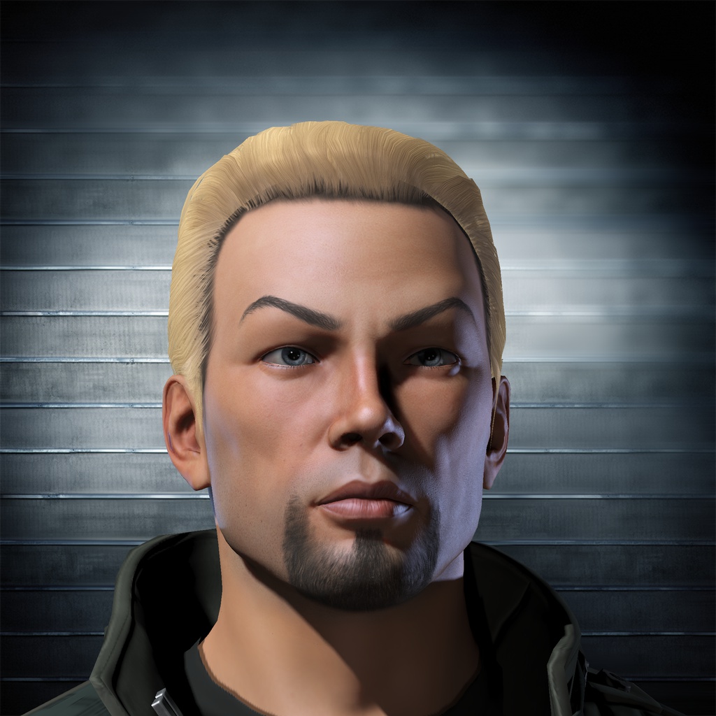 TJ Erkkinen