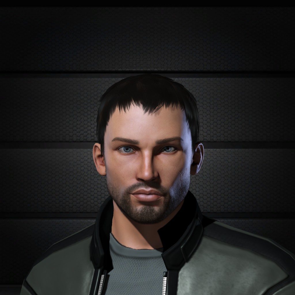 Mandalf Vanda