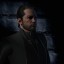 Aaron J Brewster Aaron J Brewster