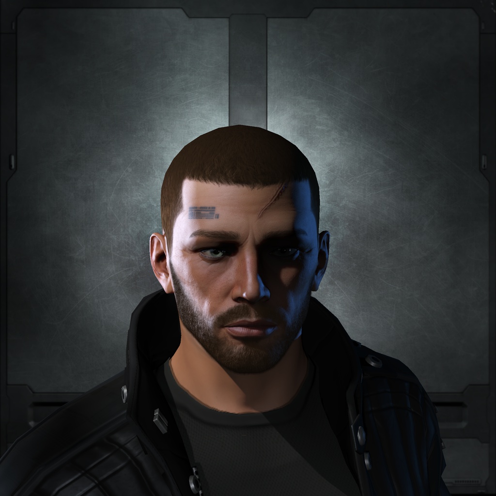 Kris Kashuken