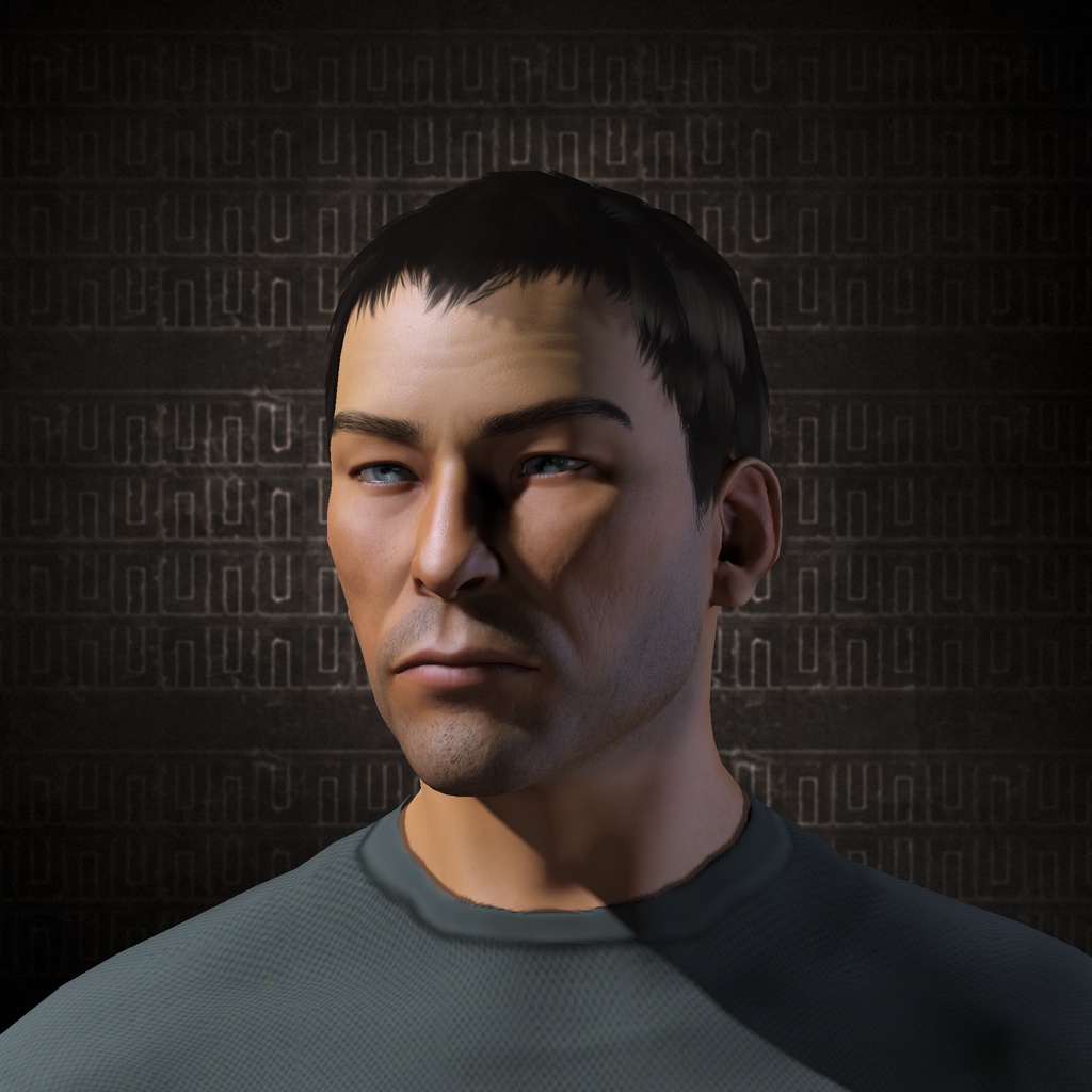 Mr-Sulu