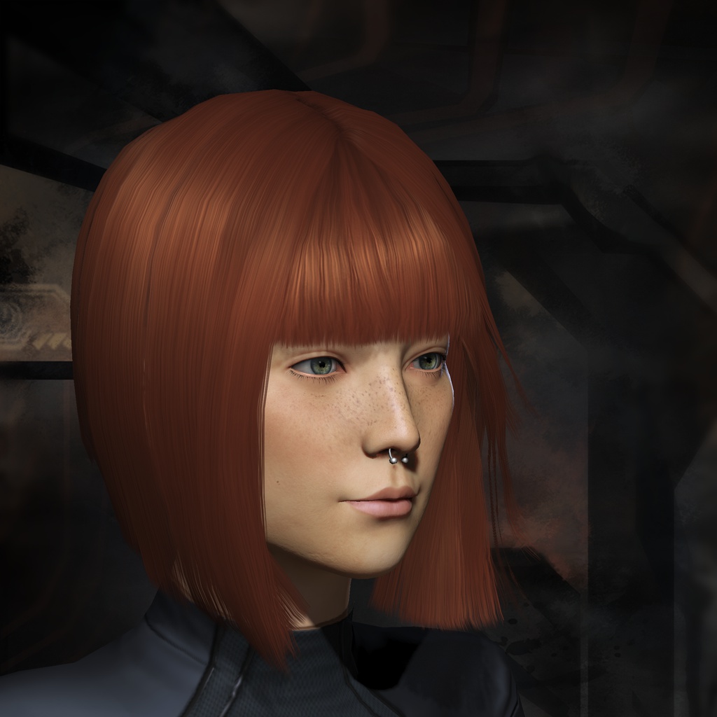 Arila Okanata