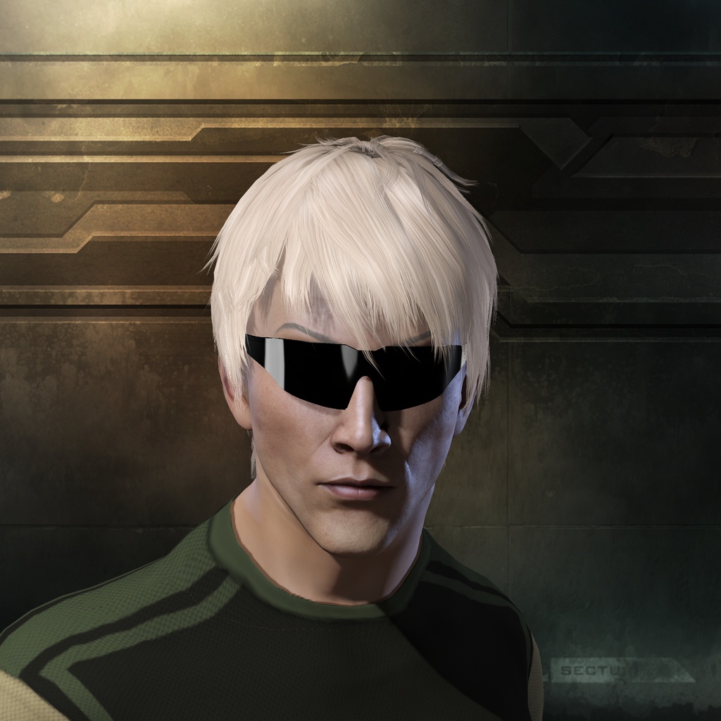 Praetor'Nemo