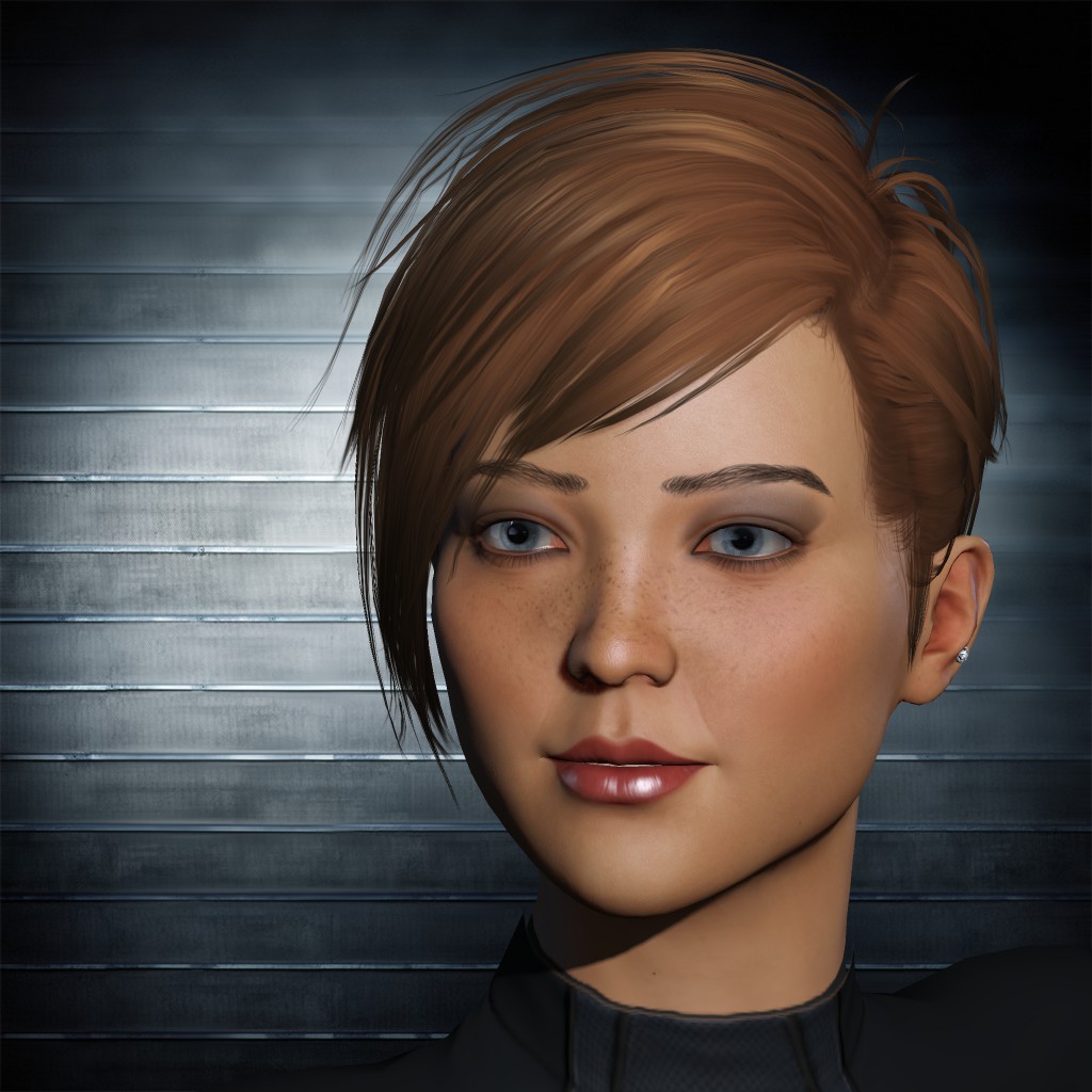 Niasa Nightflyer