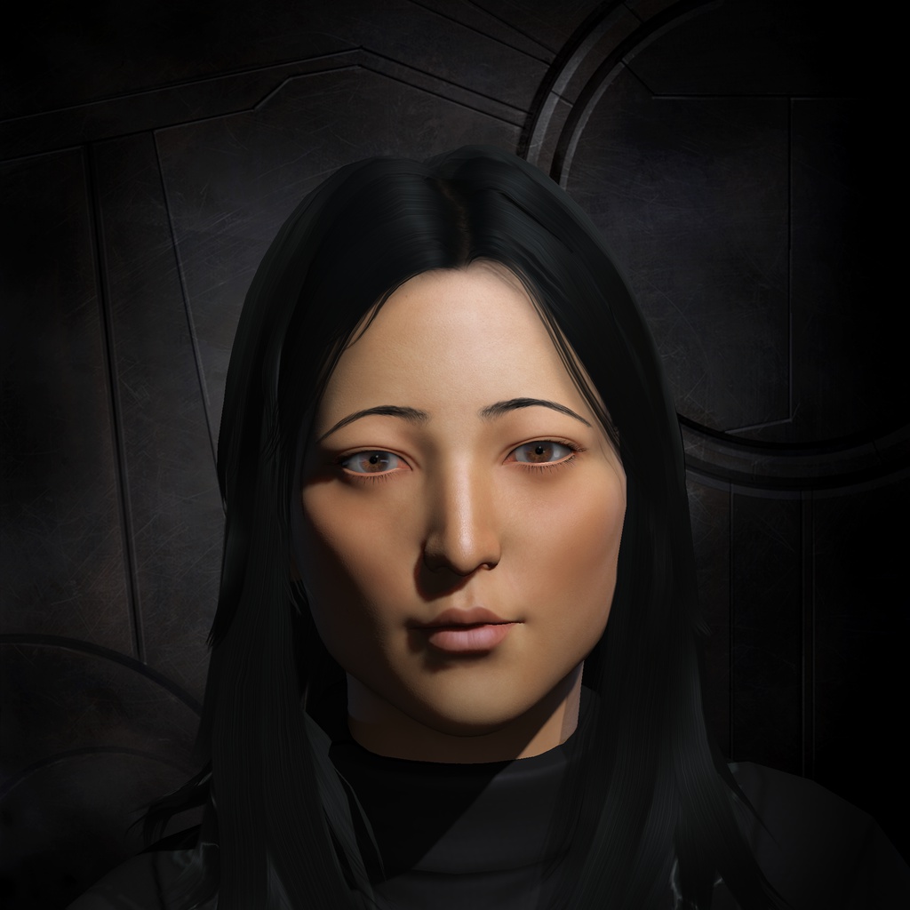 Shandra Soikutsu