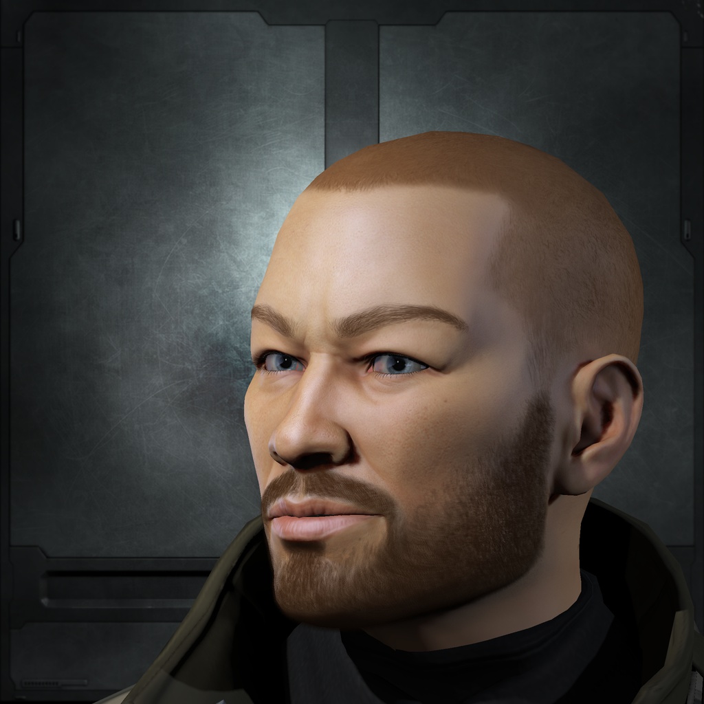 Cain Godson