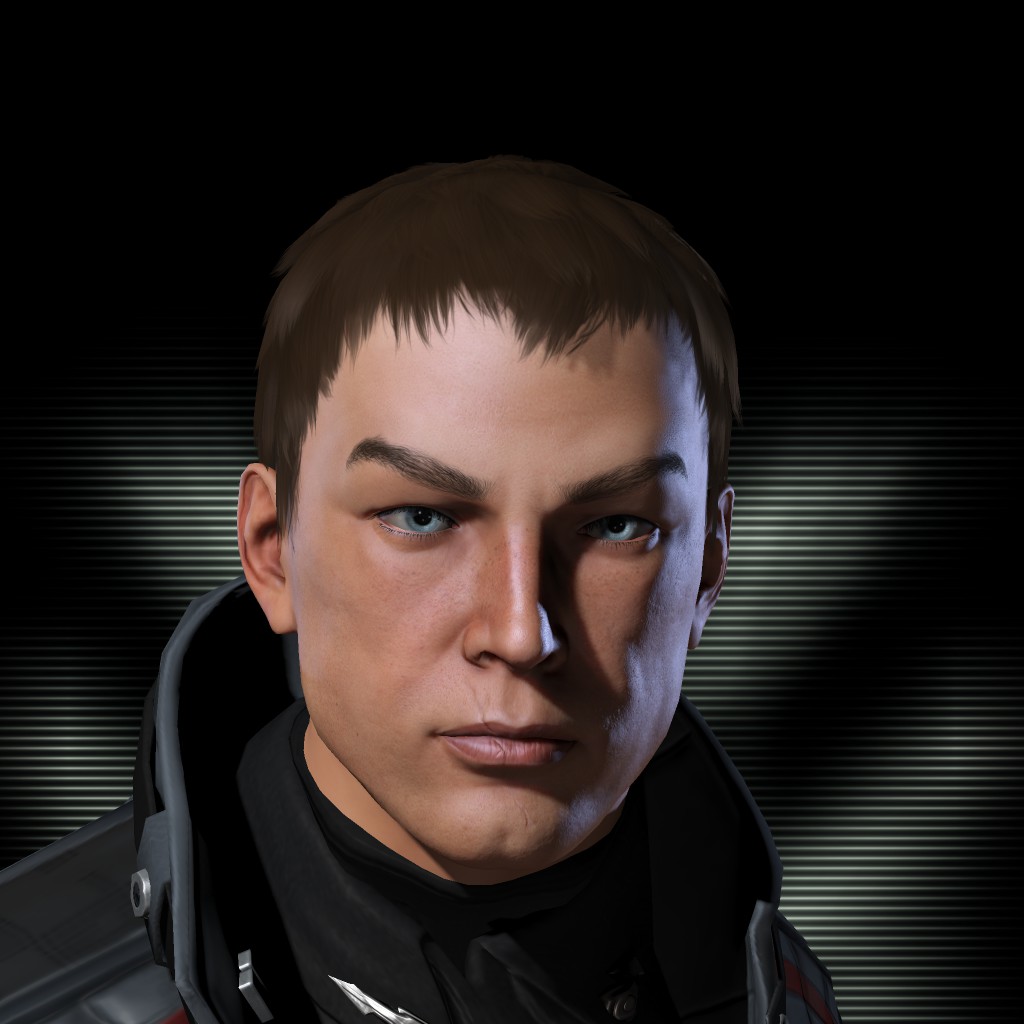 Parker Hanomaa