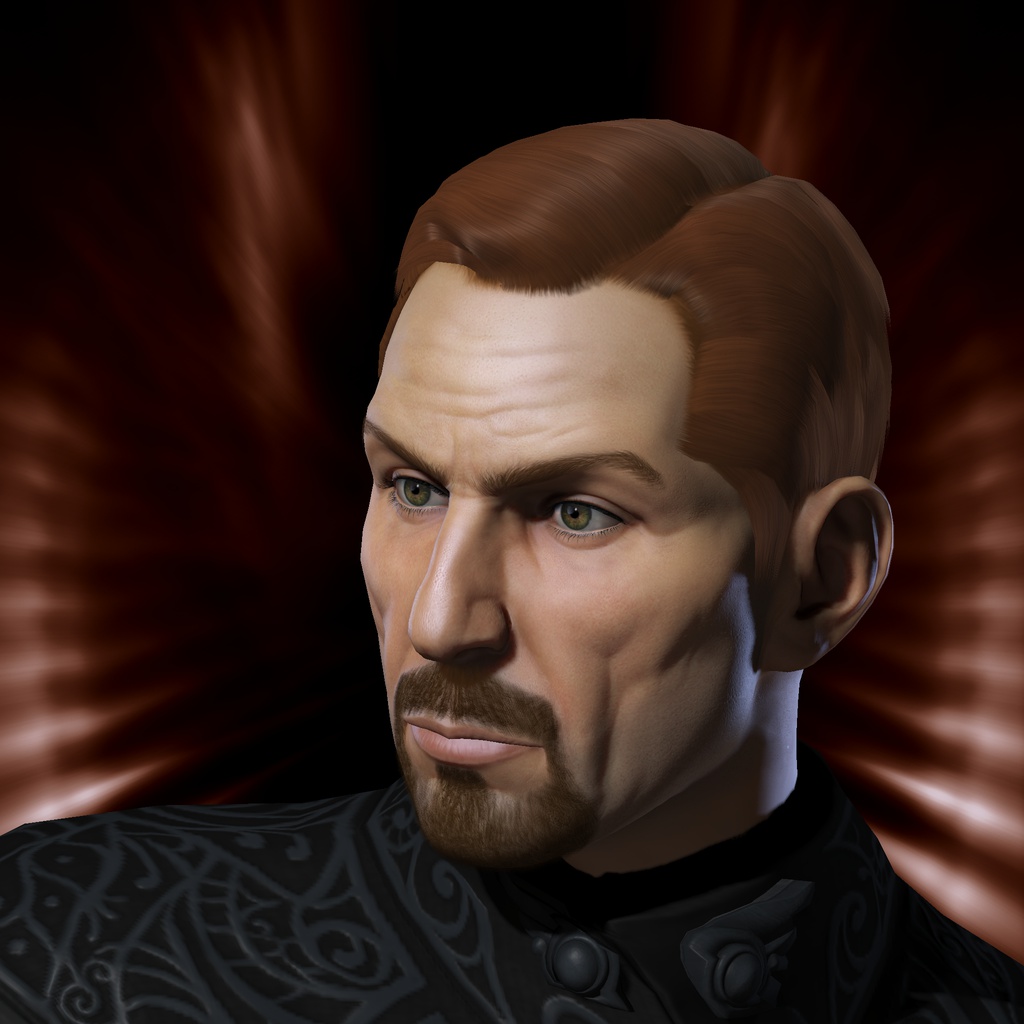 Albert ZHD