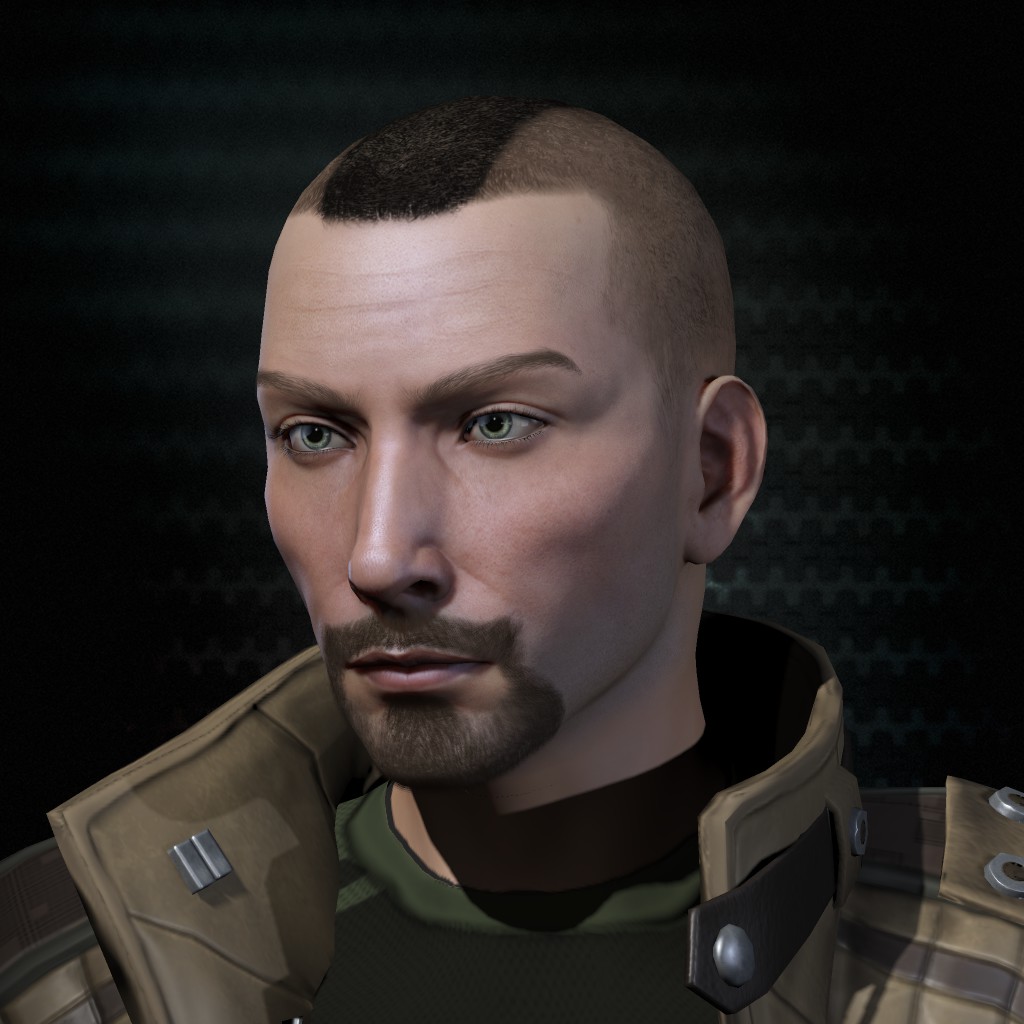 Thanquol Eginald
