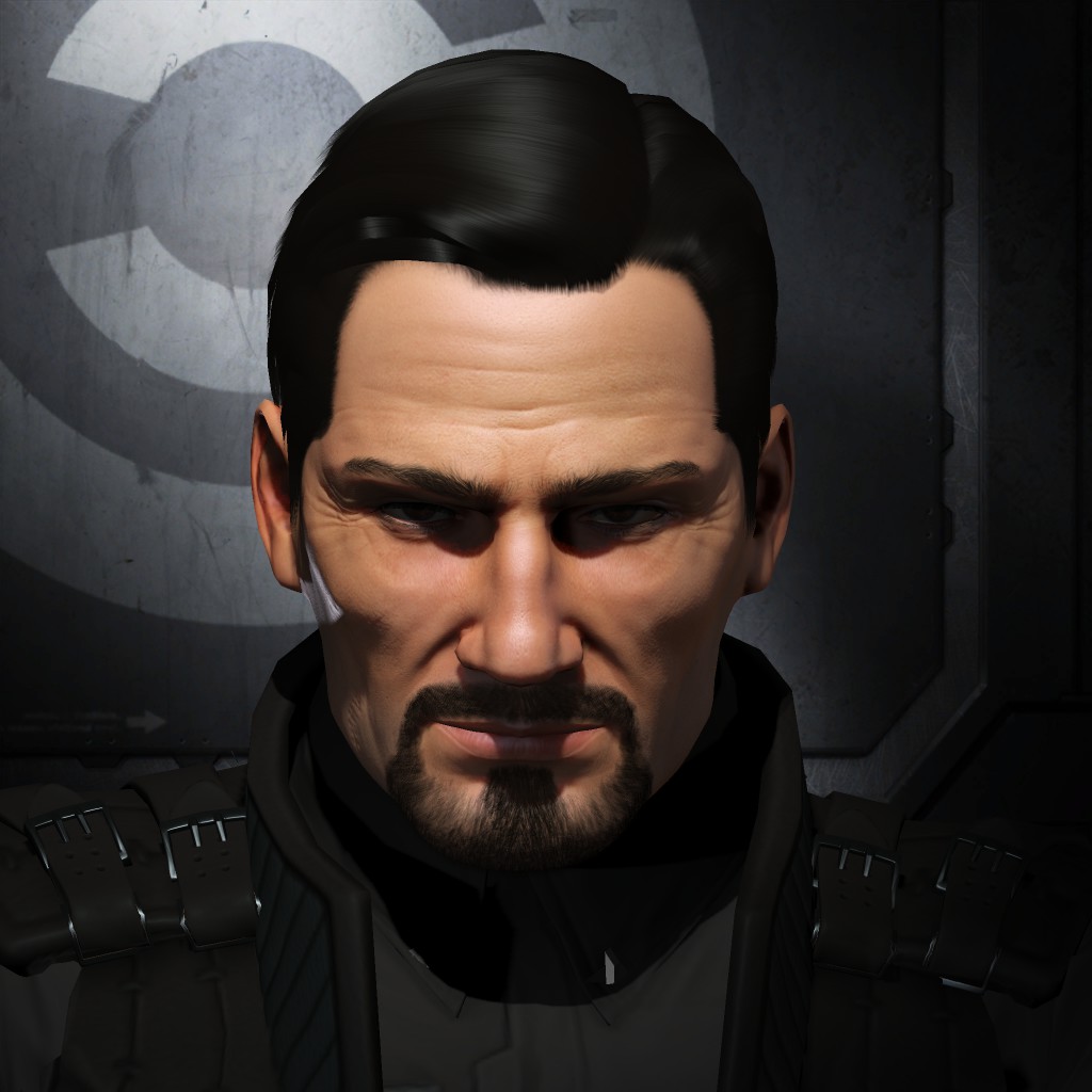 Tim Bortman
