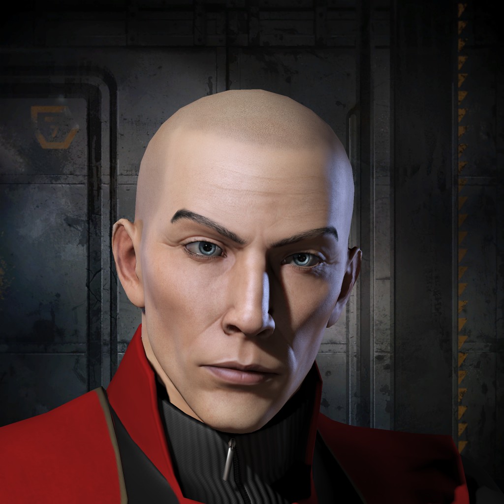 Tukdim Aldard