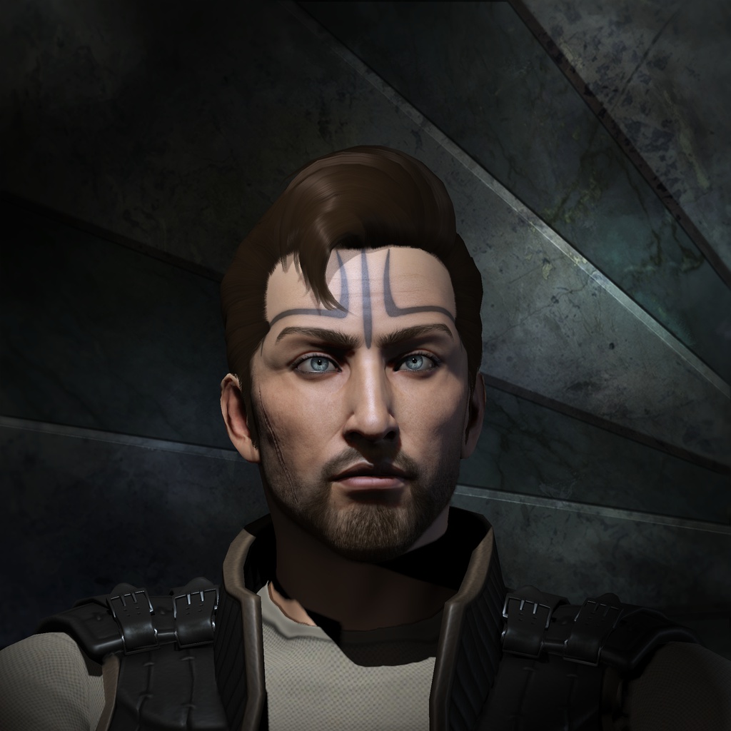 Juanos Ke'bab