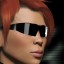 Asserted Invaluability Asserted Invaluability