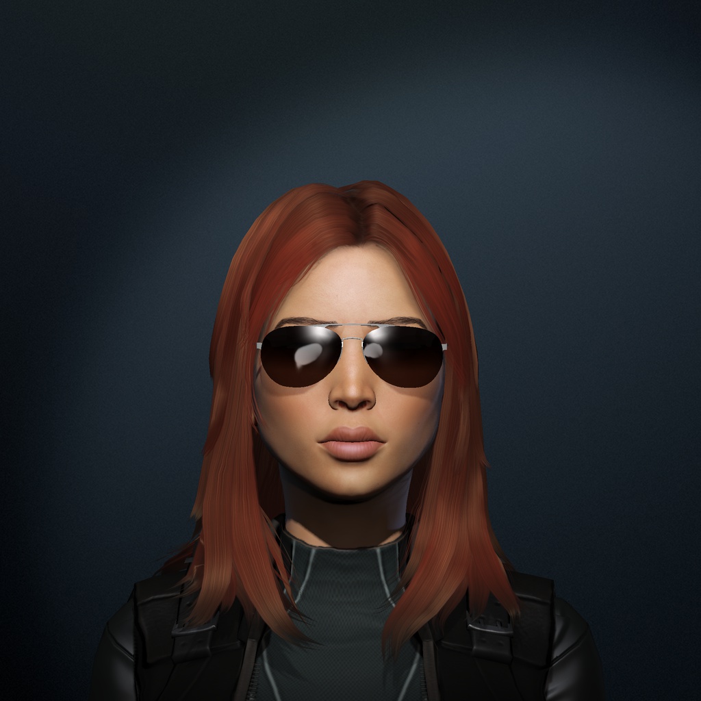 Guffita Hilitari