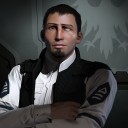 Creepy Ambramotte