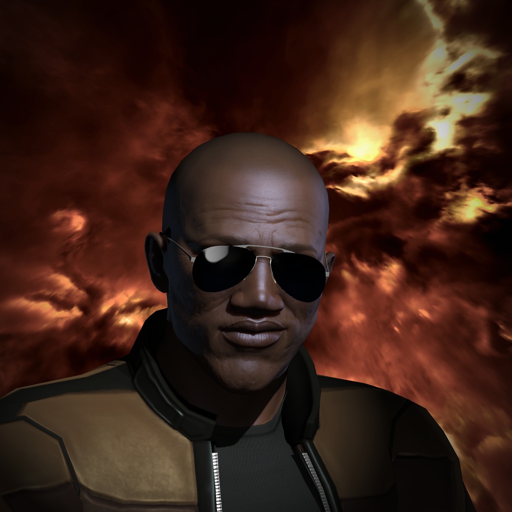 Auron Wiesel