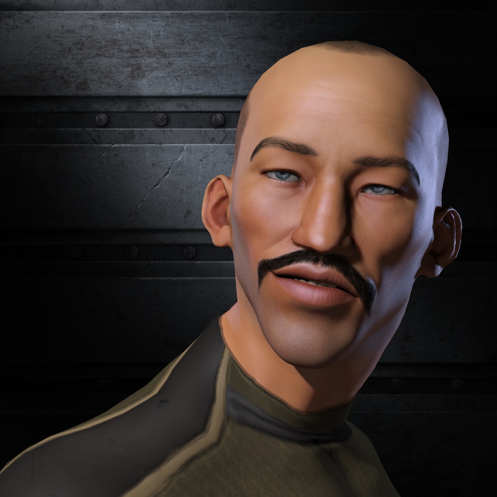 Torkel Derpistan