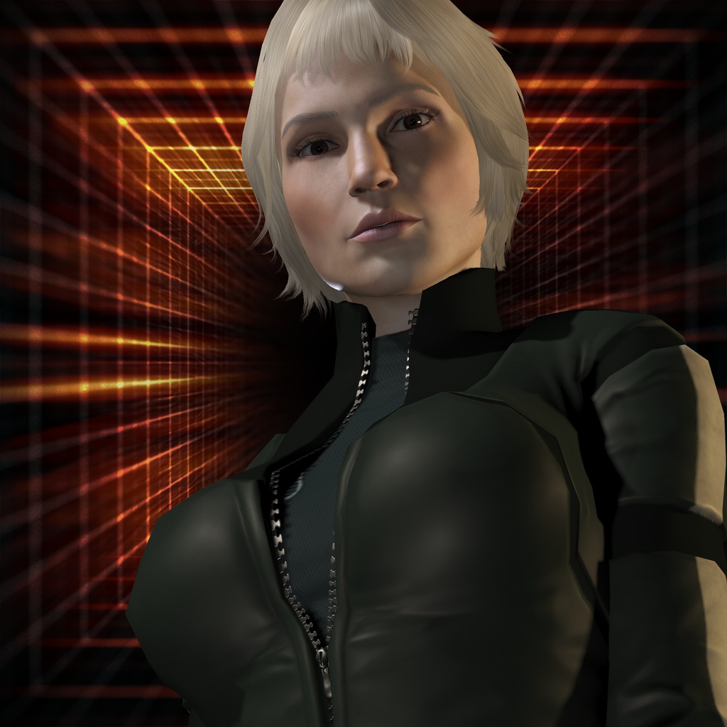 Ai Bererund