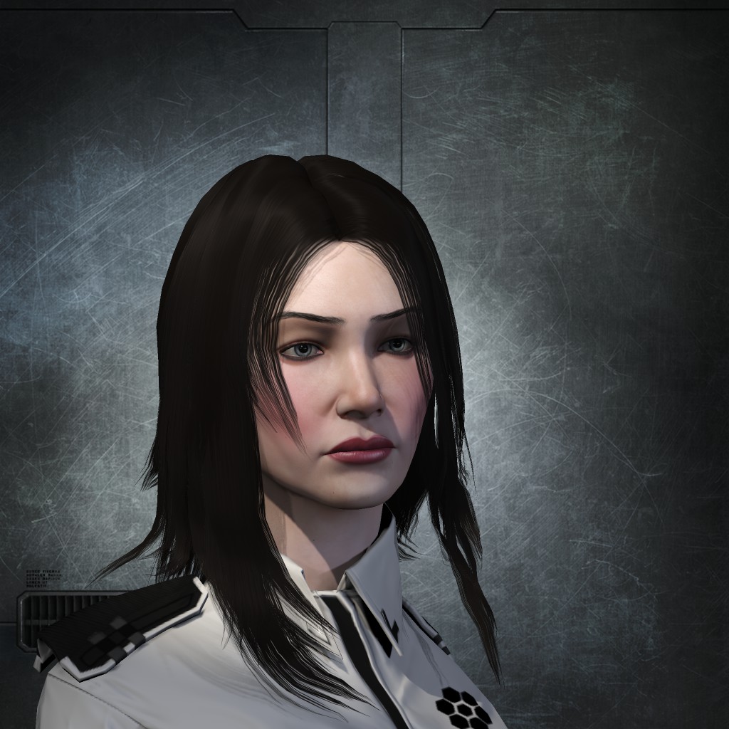 Eva Davaham
