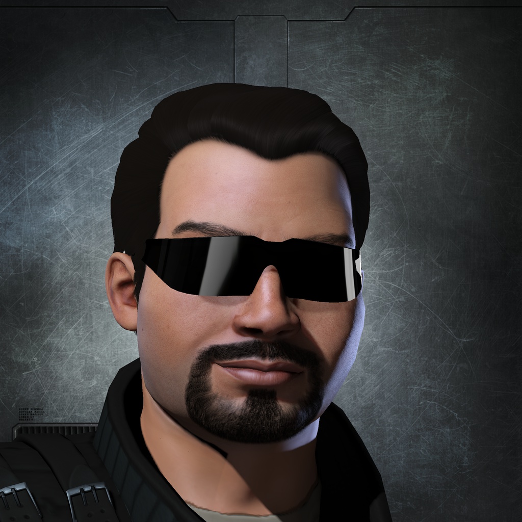 Zych Awsome
