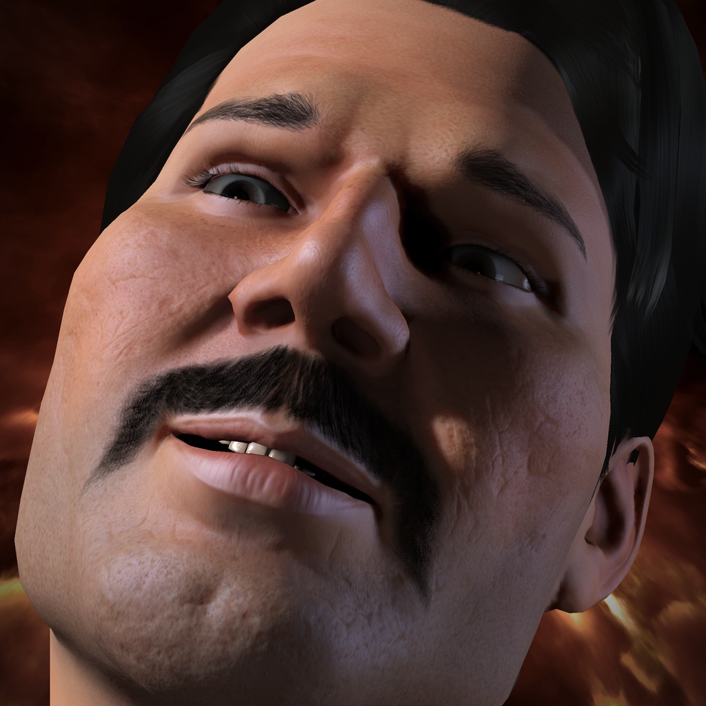 Gringo MacFatBurger JuanSheet