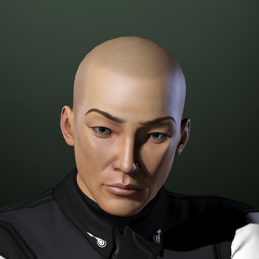 Ching-Chi Ling