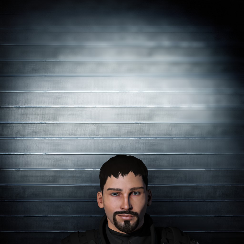 Adam Raggins
