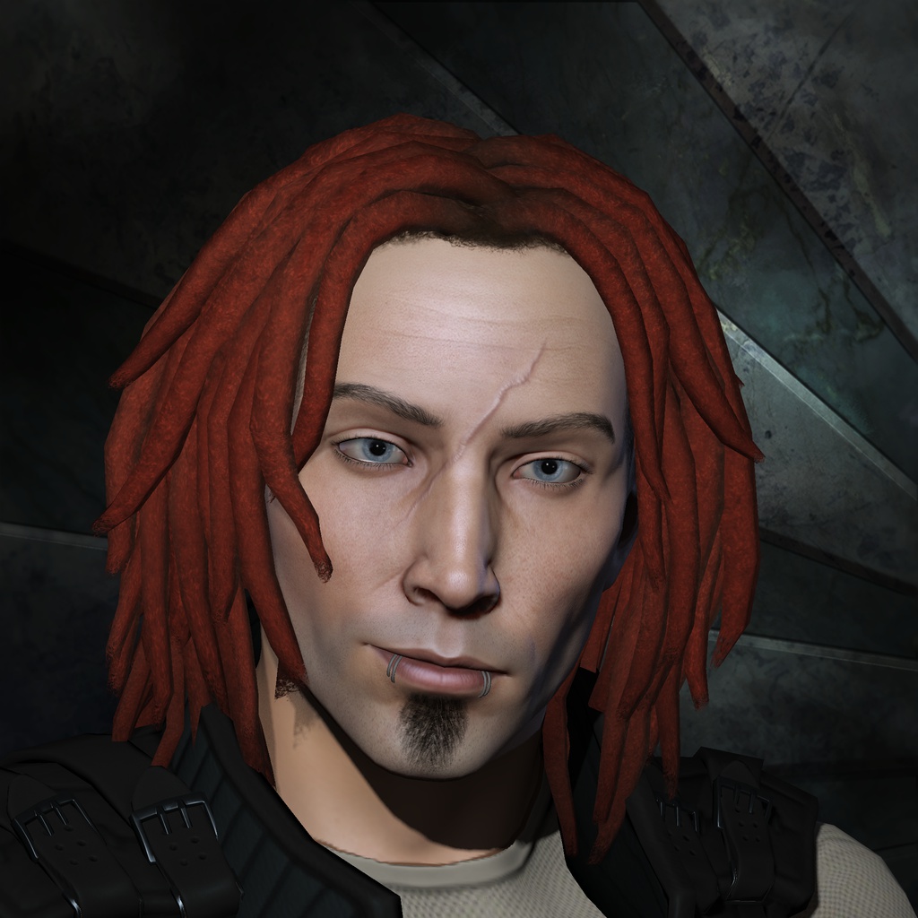 Rayne Ewen